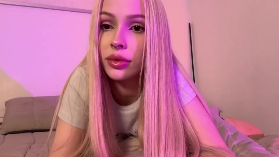 kristy_babe Live Sex December 14, 2025