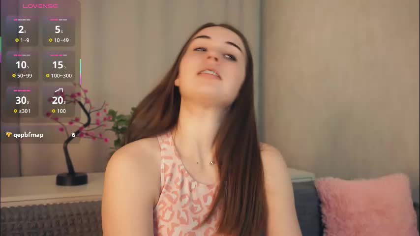 neldabestwick Live Sex December 14, 2025