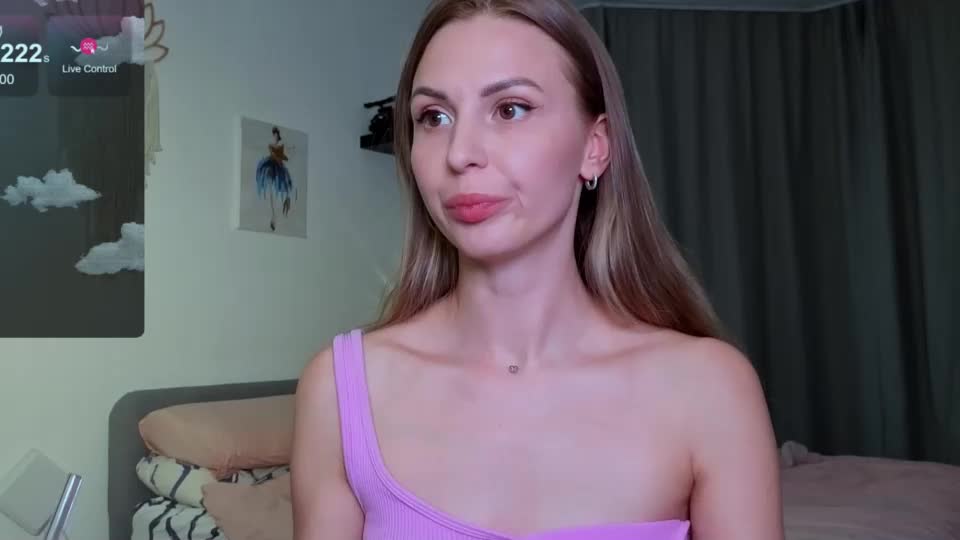 f1oraa Live Sex December 13, 2025