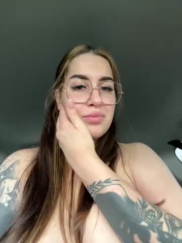 VikiDemini Live Sex December 14, 2025