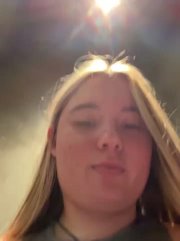 StephanieMur Live Sex December 18, 2025