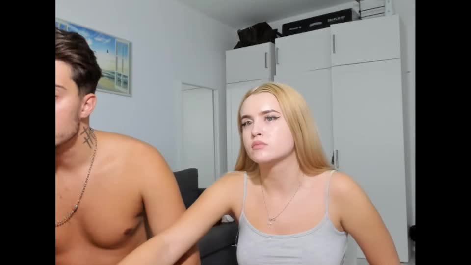 beatixxxandliam Live Sex 2025.09.21