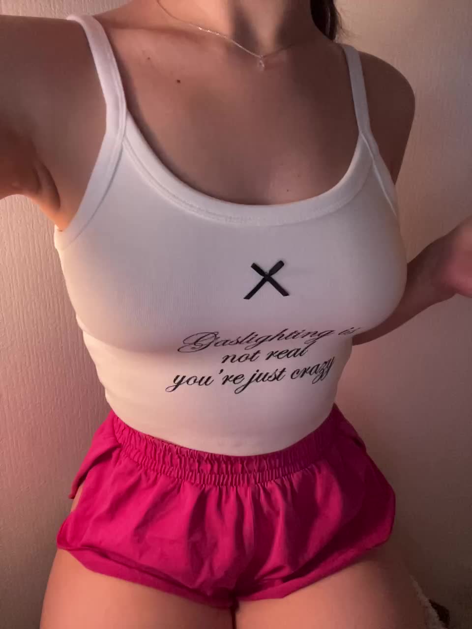 katysweet06 Live Sex December 14, 2025