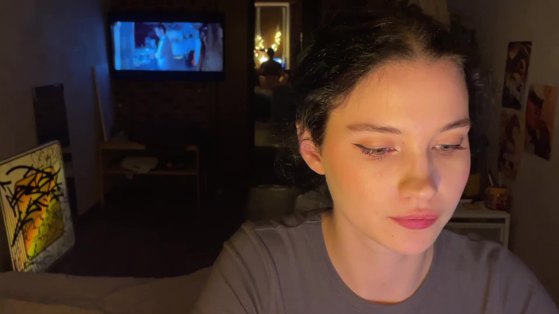 curlymary Live Sex September 21, 2025