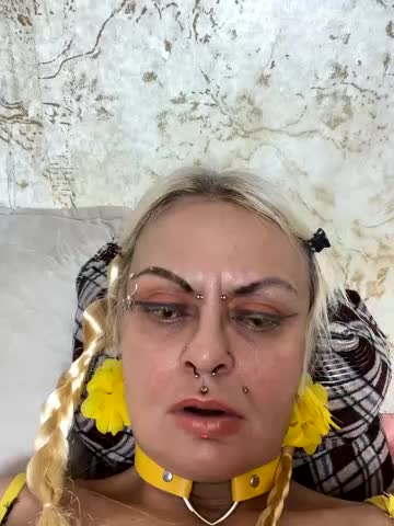 Gardener_of_Illusions Live Sex December 13, 2025