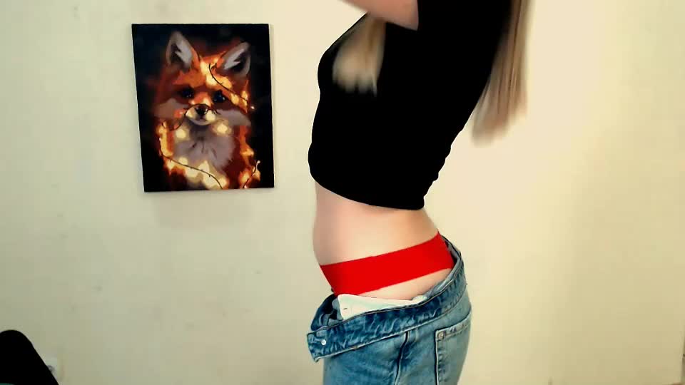 miss_angelina_ Live Sex December 13, 2025