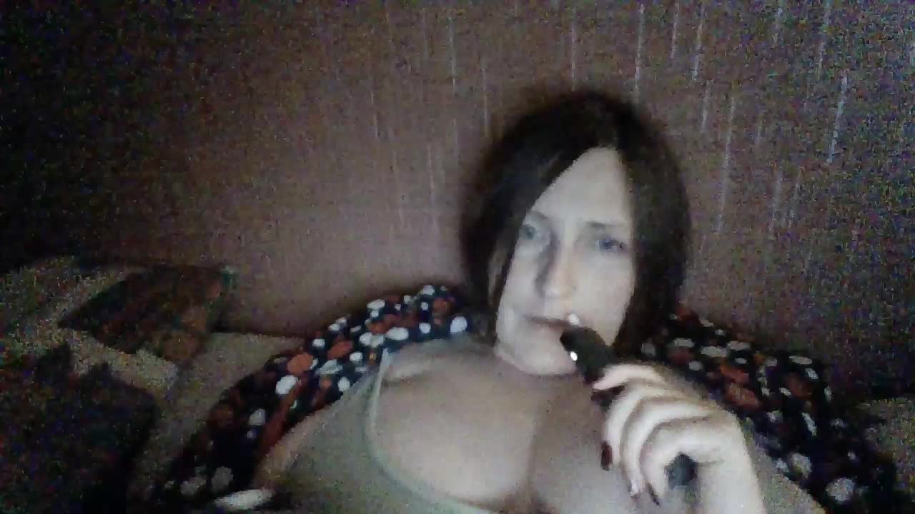 AllaSowinskaya Live Sex December 15, 2025