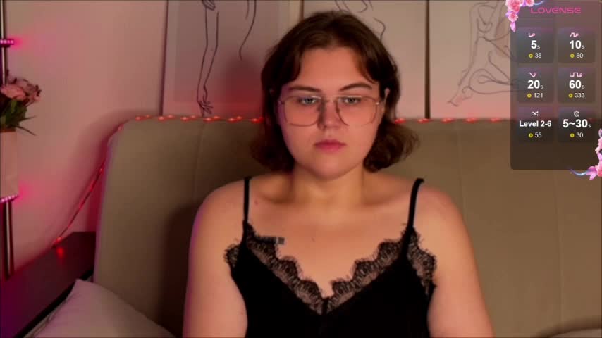 Curvy_Jane Live Sex December 13, 2025