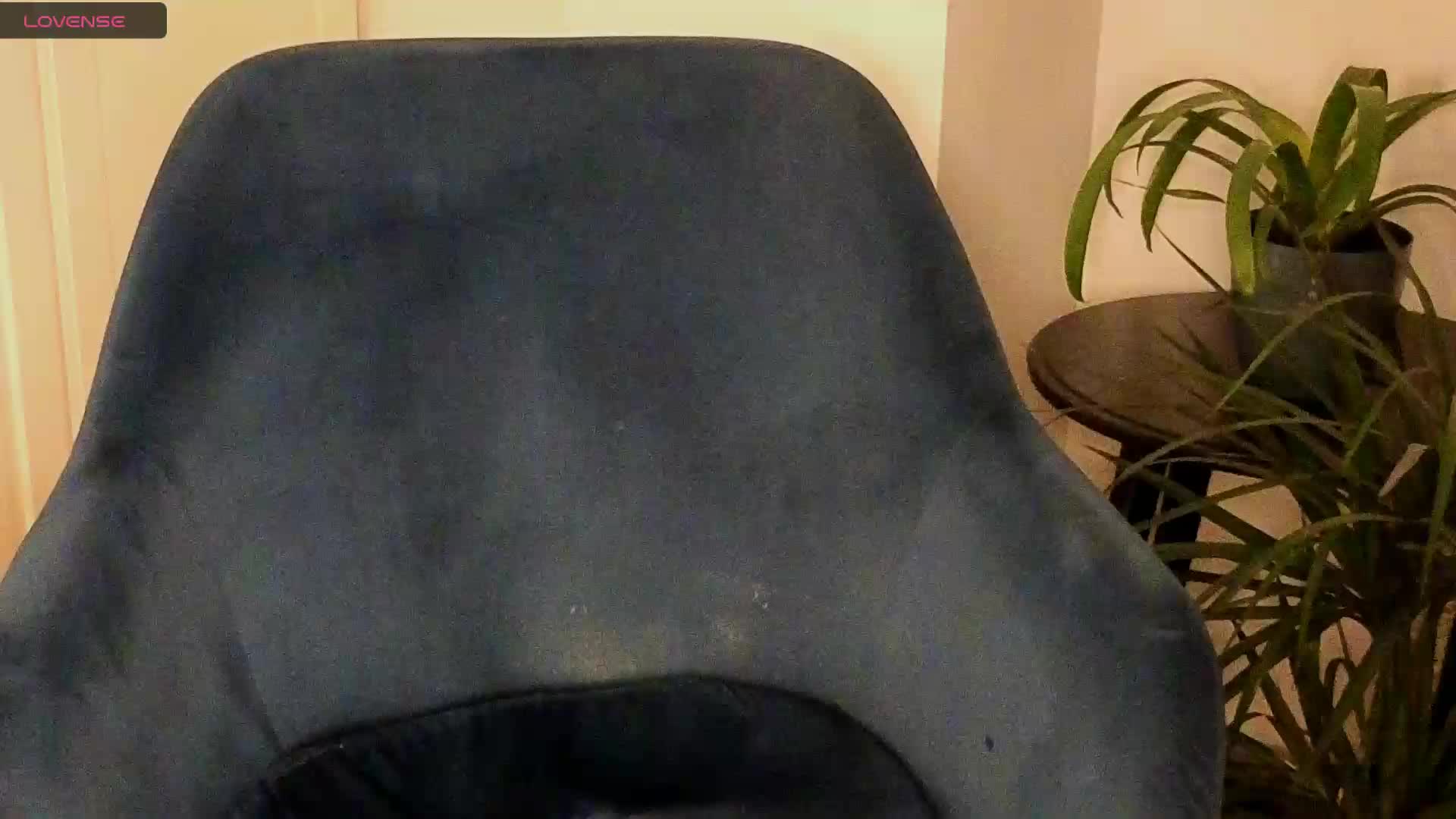 NoFaceModel Live Sex December 17, 2025