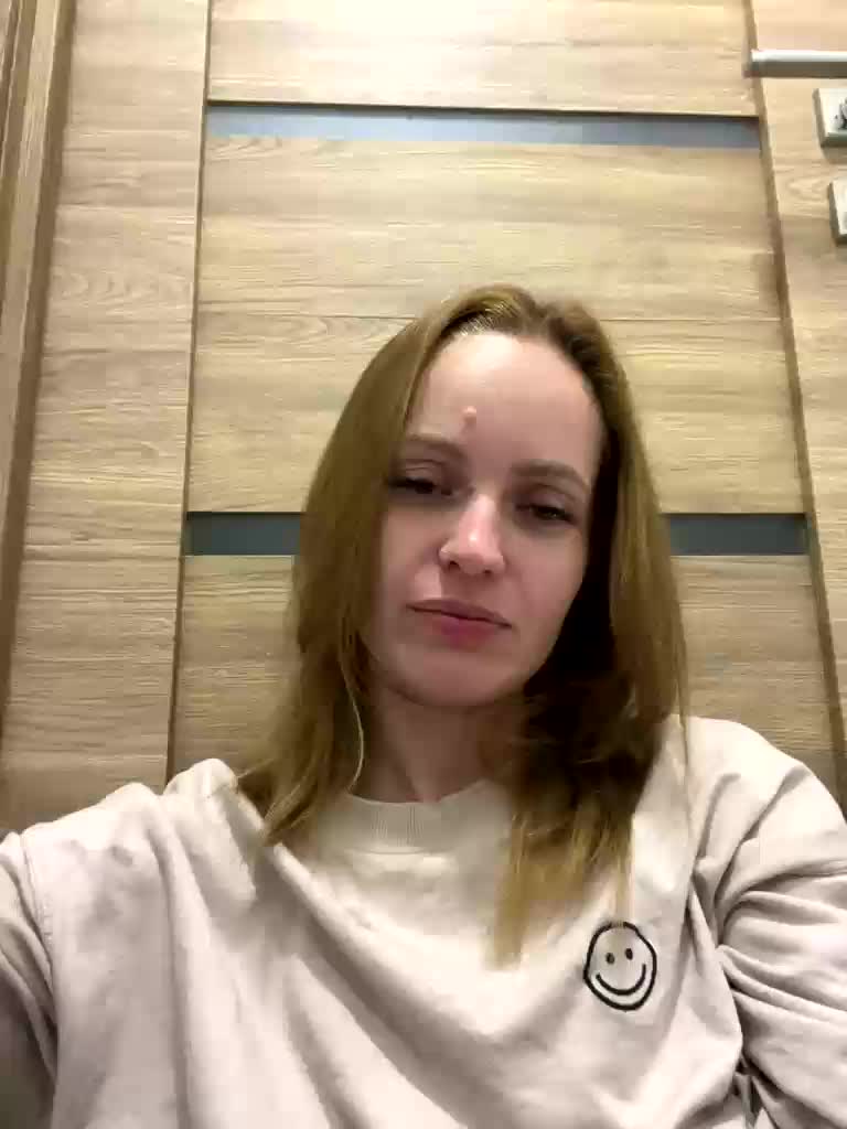 KaterinaFerrari Live Sex December 13, 2025