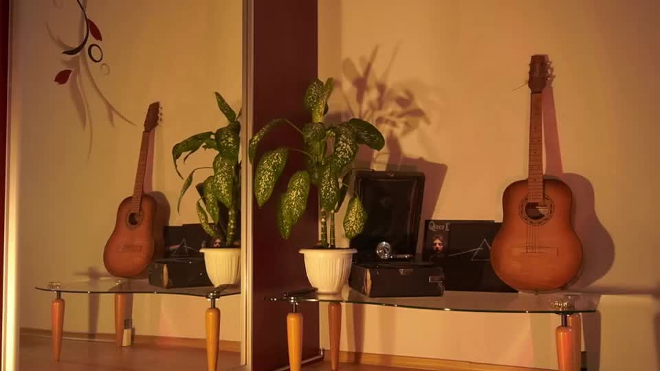 elly_fry Live Sex September 21, 2025