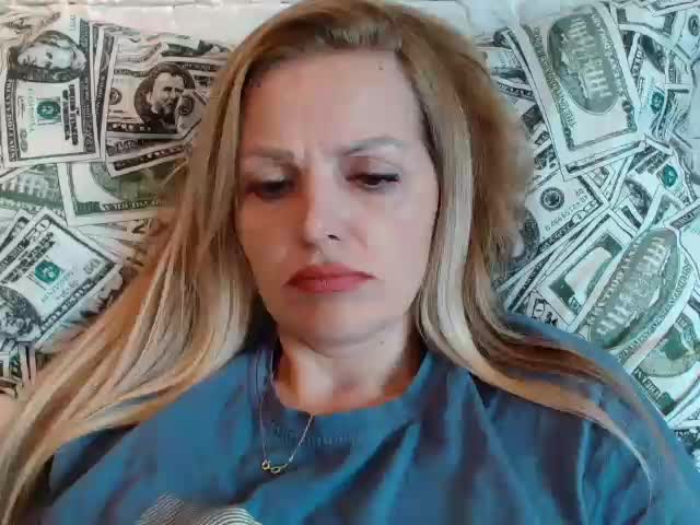 Angel_girllovemy Live Sex December 15, 2025
