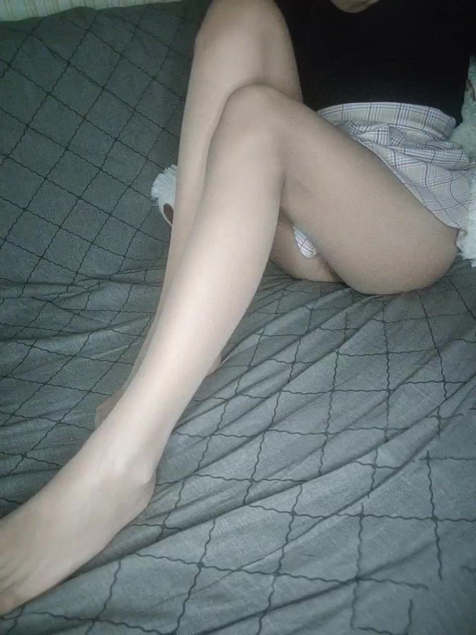 Viktoria2007 Live Sex December 13, 2025