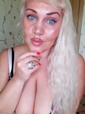 IsabellaBoni Live Sex December 13, 2025