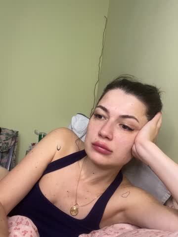 Cute_Erika Live Sex December 18, 2025