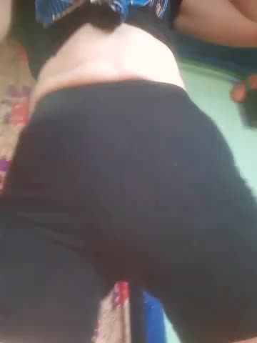 Fanny-MILf Live Sex December 13, 2025