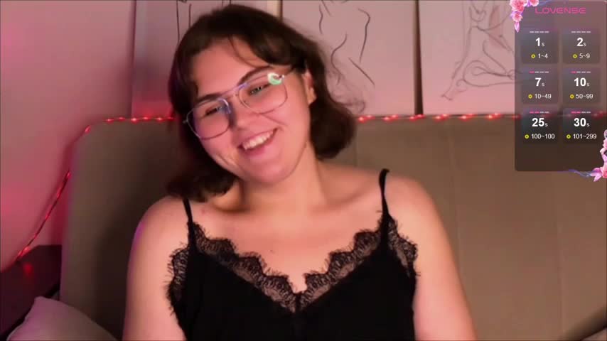 Curvy_Jane Live Sex December 13, 2025