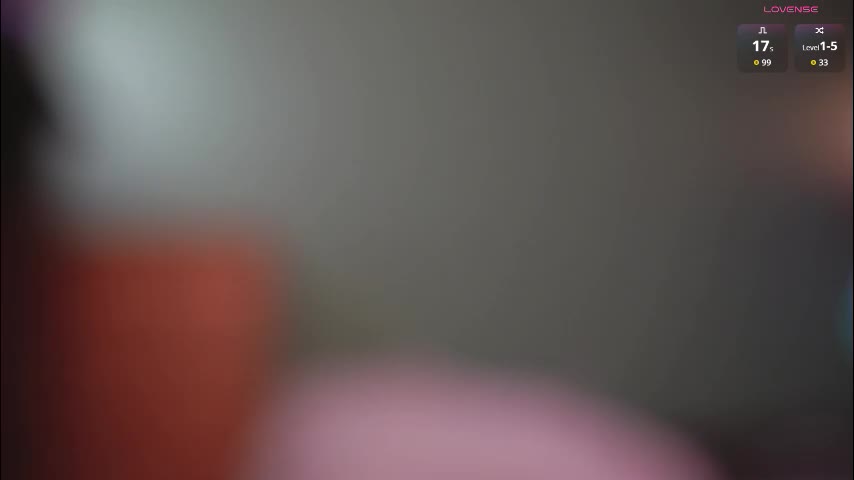 katy_ethereal Live Sex September 21, 2025