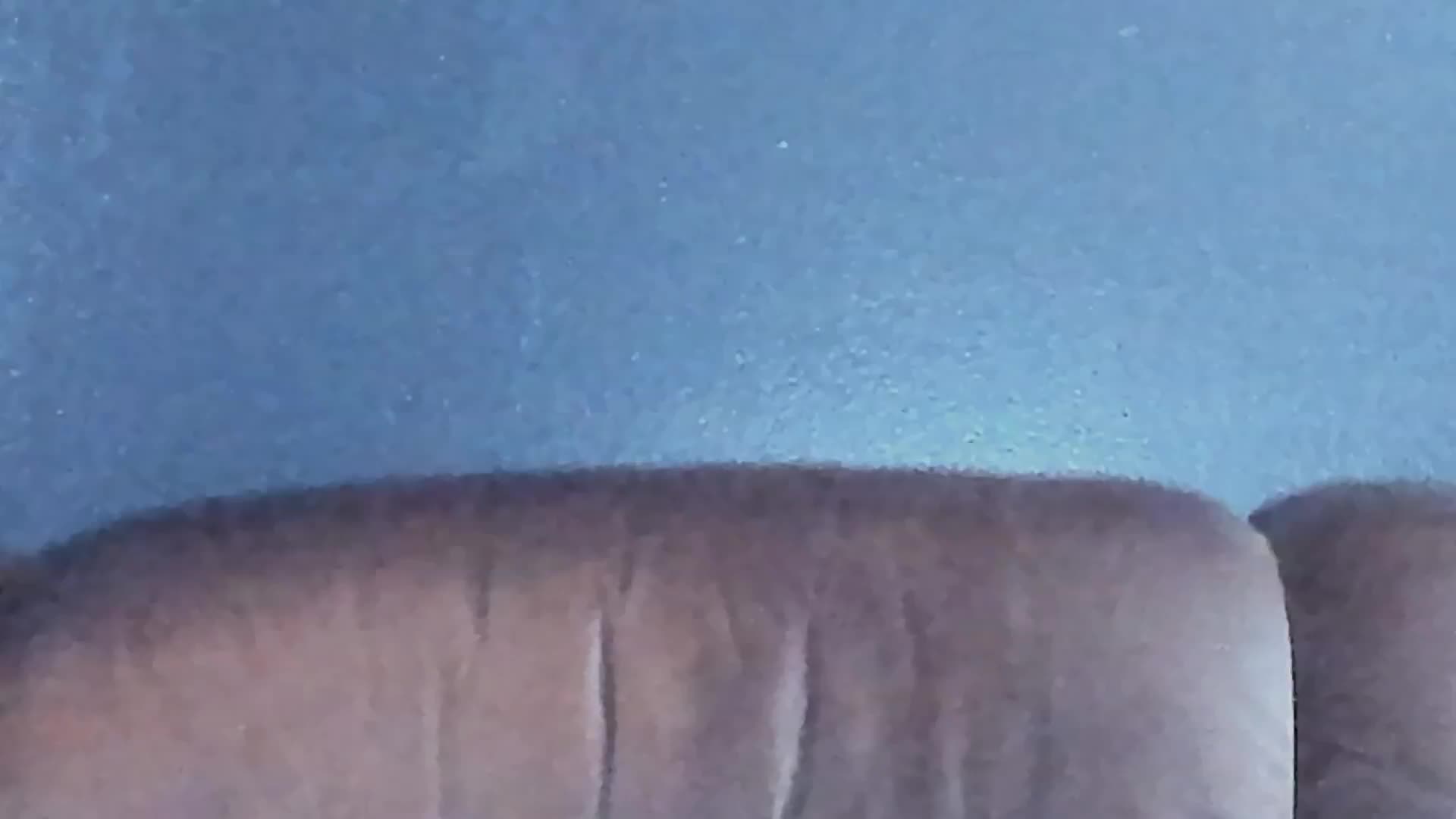 NarcissaDark Live Sex December 13, 2025