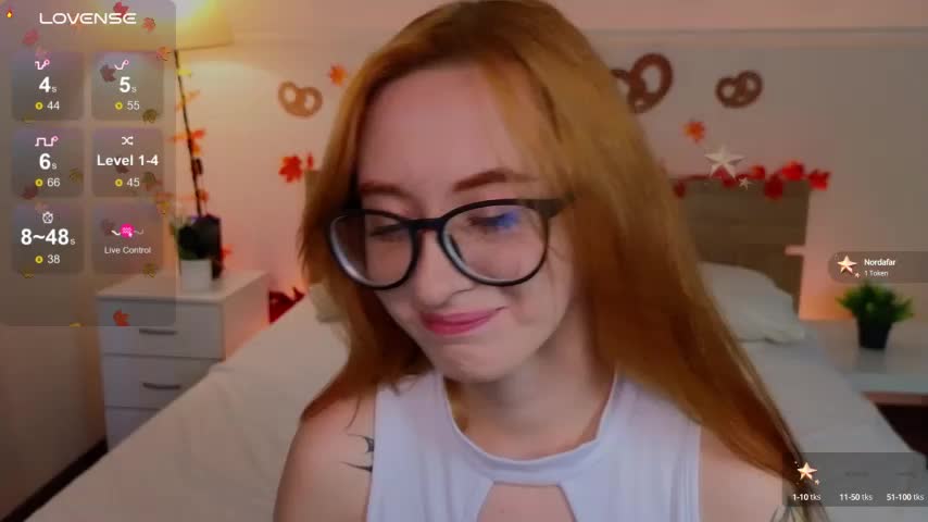 Dark_Lola_ Live Sex December 13, 2025