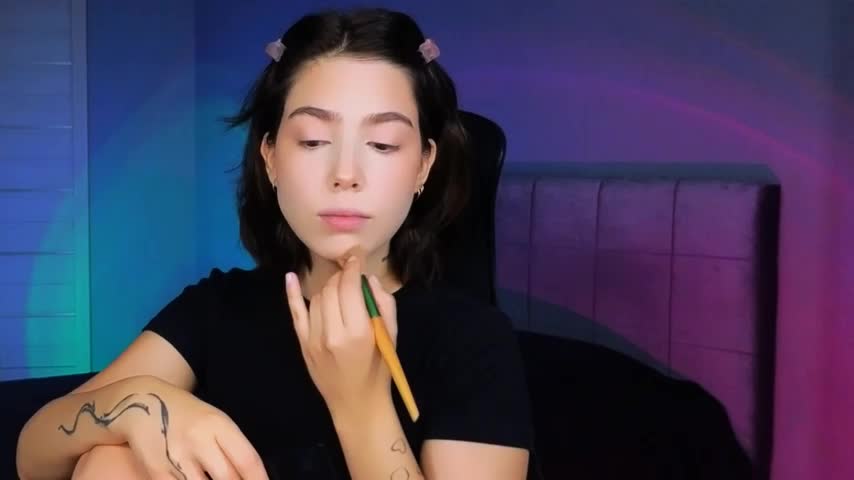 Stacy_Gonzales_ Live Sex December 13, 2025