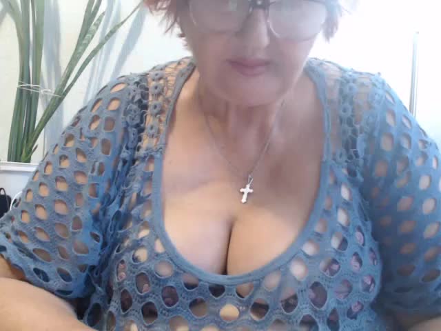 DeniseeRosea Live Sex December 13, 2025