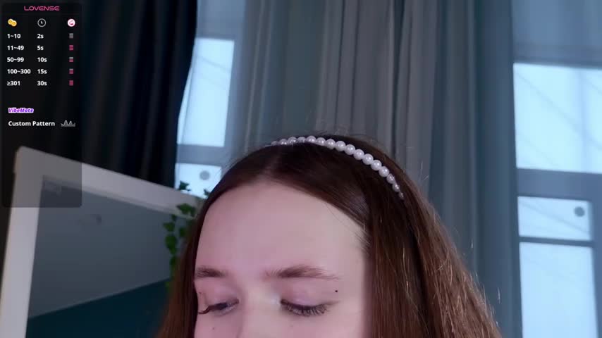 SunnyRisha Live Sex December 14, 2025