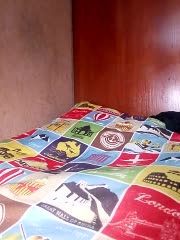 Holly_Bette Live Sex December 14, 2025