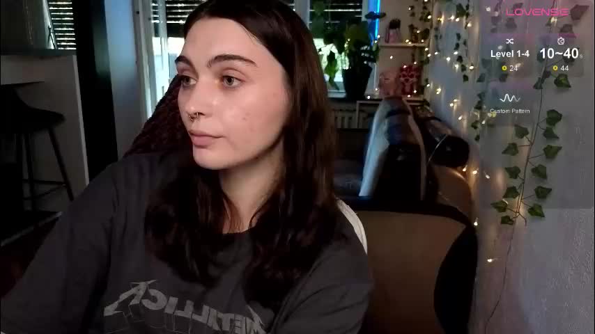 dorfmatratze_ Live Sex December 13, 2025