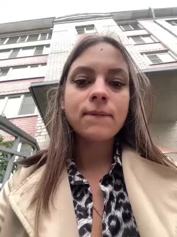 Katya_Katysha Live Sex December 17, 2025