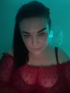 sucking_vampire Live Sex December 13, 2025