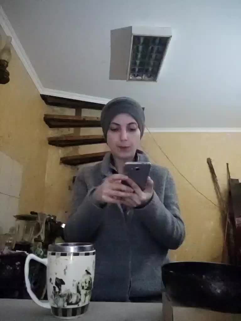 Kira700cams Live Sex December 14, 2025