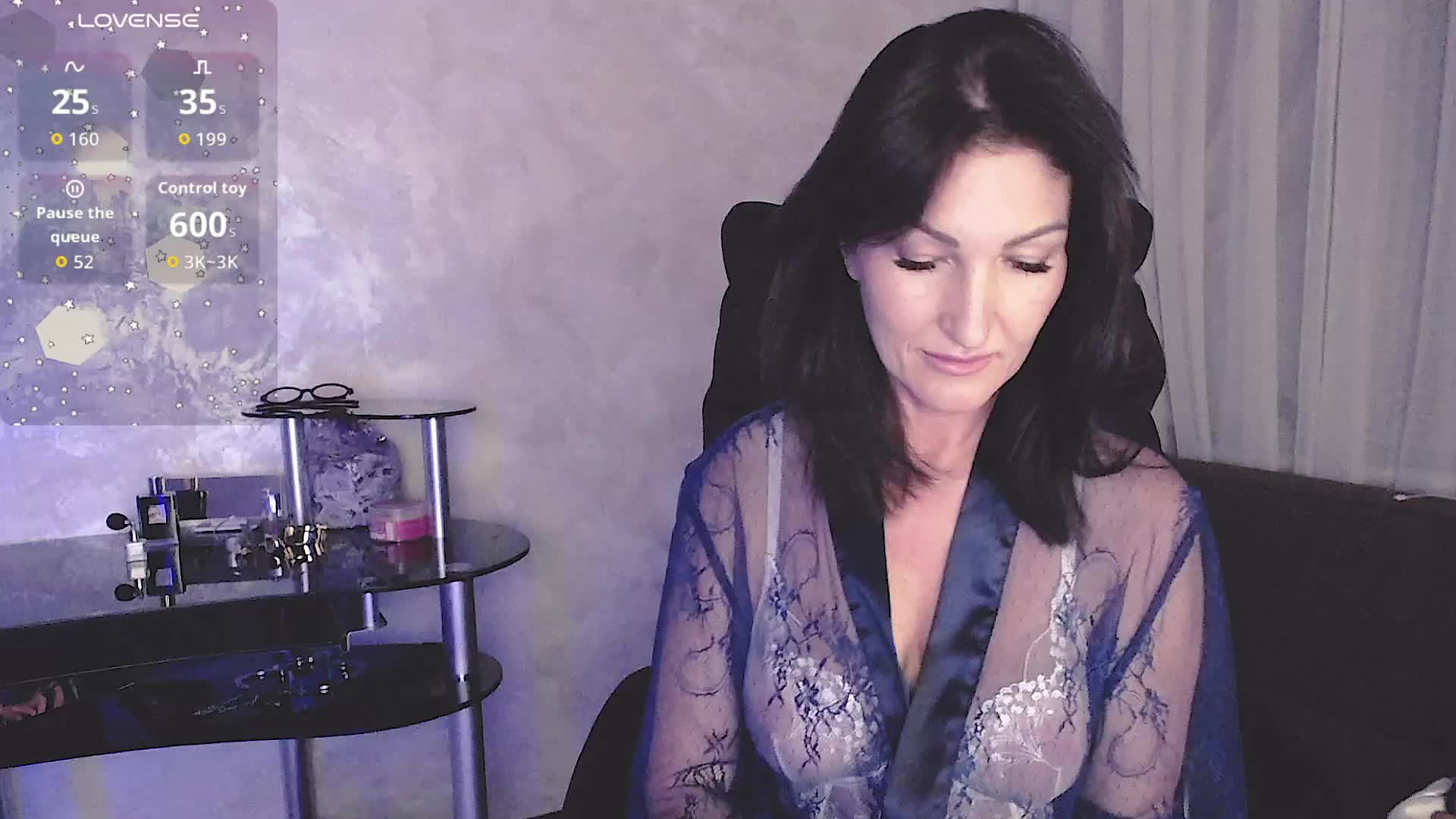 puma69 Live Sex December 13, 2025