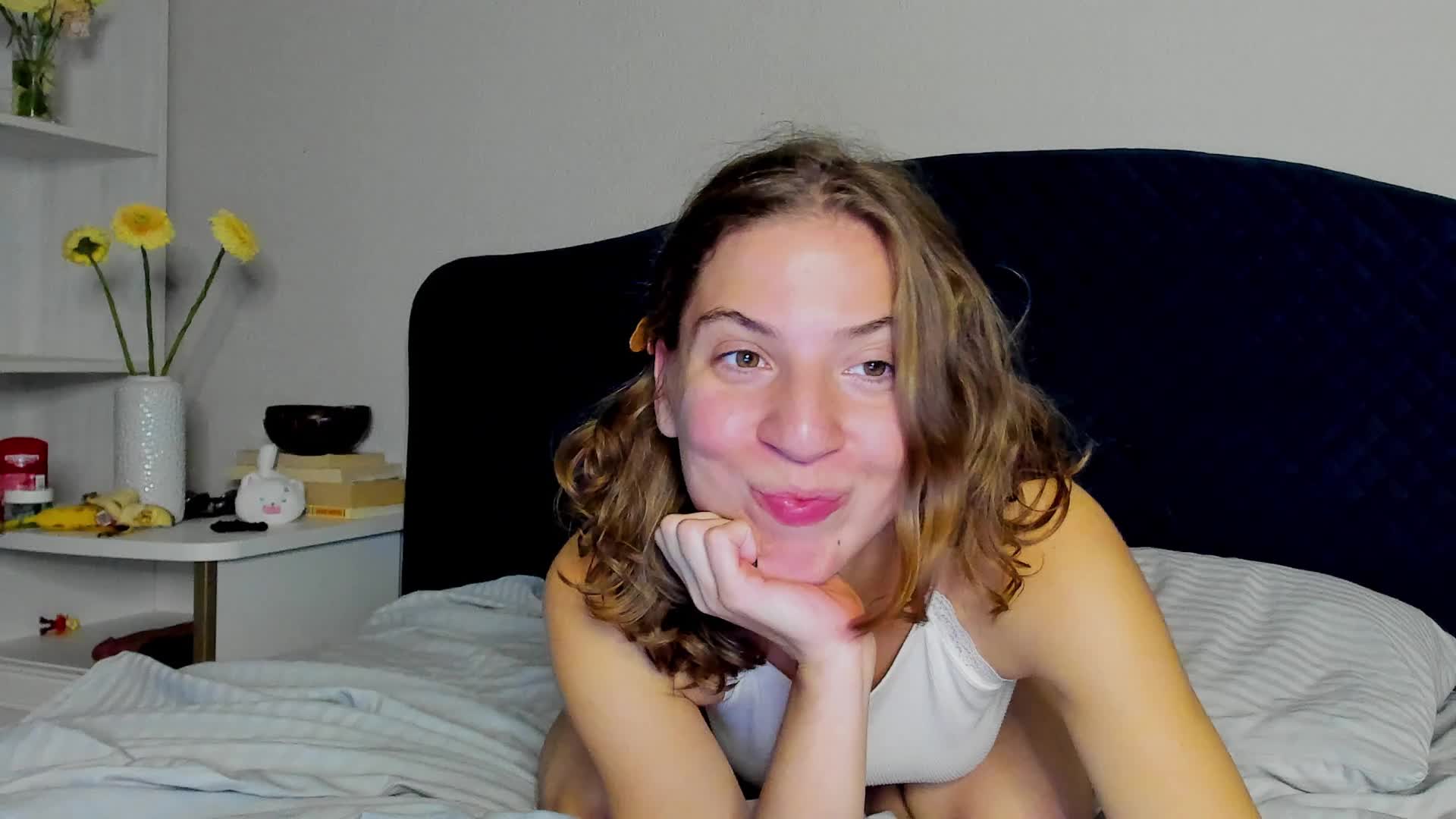 lostmoon Live Sex December 13, 2025