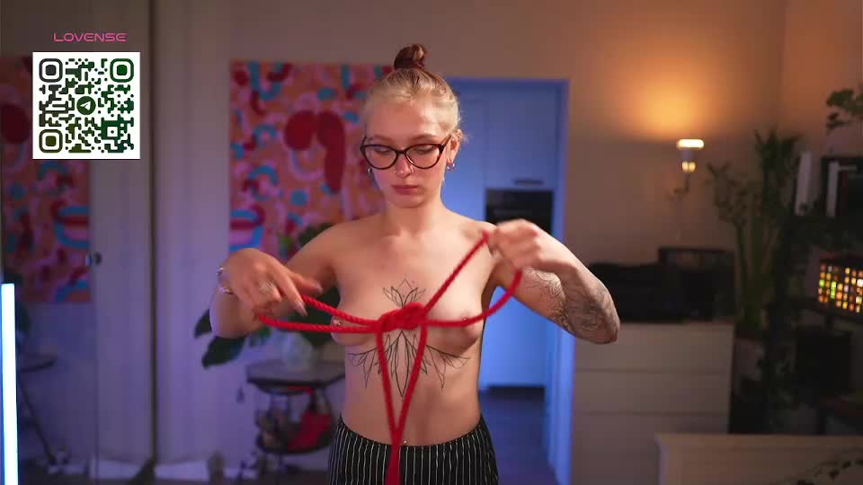 suk_ki Live Sex December 15, 2025