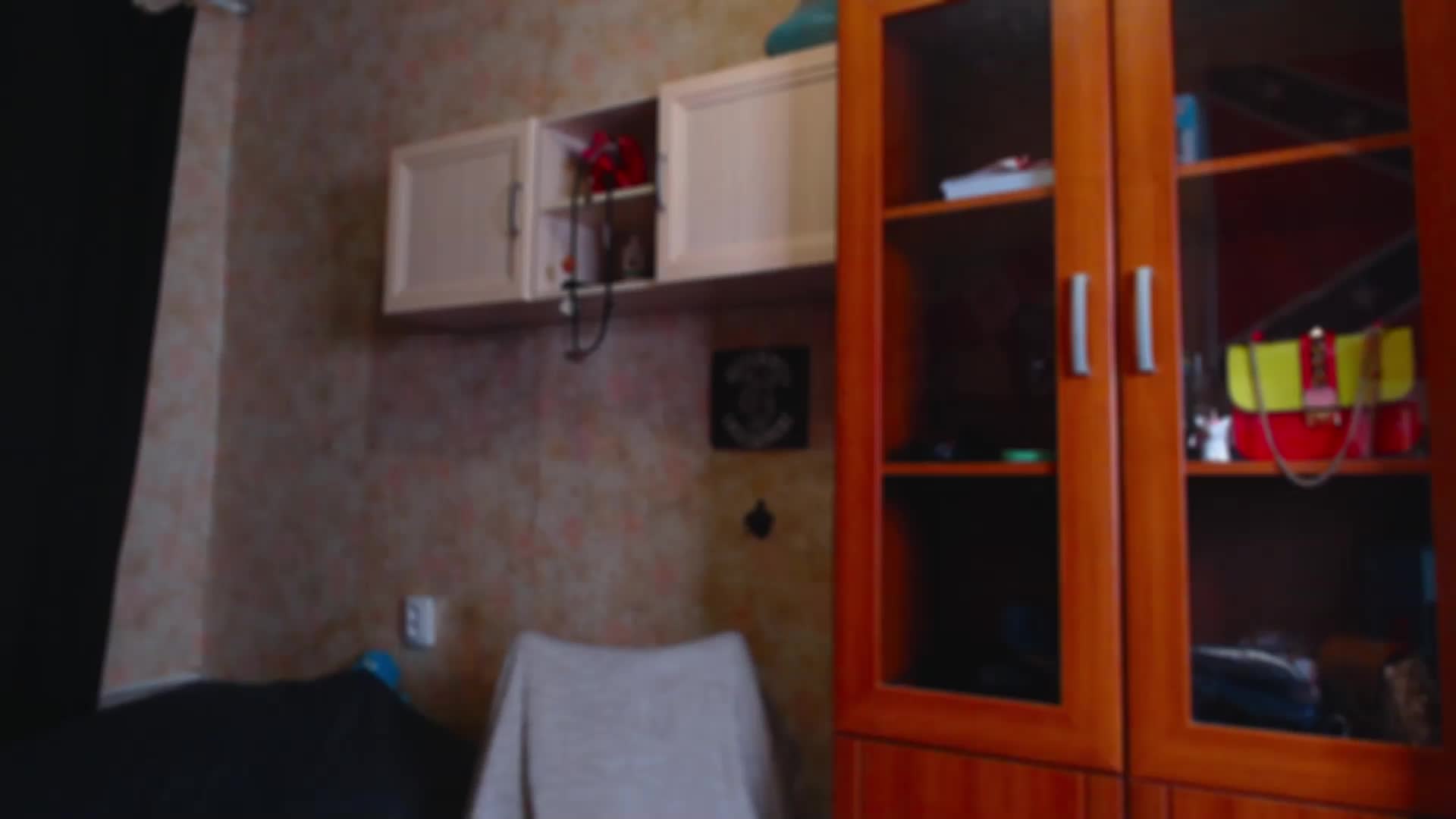 littleowlx Live Sex December 13, 2025