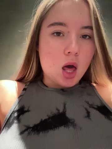 StephanieMur Live Sex December 18, 2025