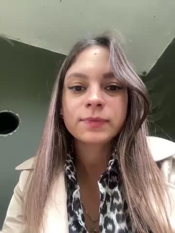 Katya_Katysha Live Sex December 17, 2025