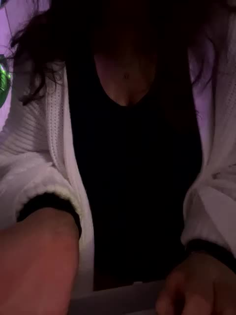 Kiss-Nastya Live Sex December 14, 2025