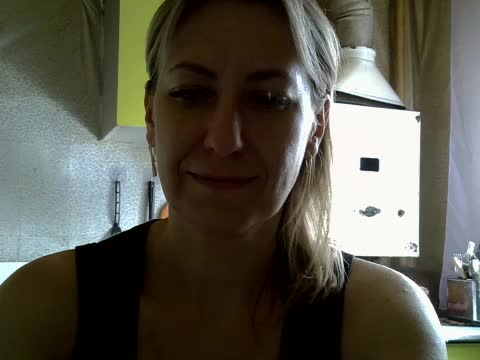 AshleyXHoney Live Sex 2025.09.21