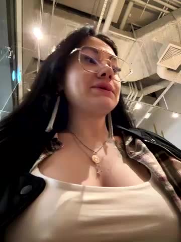 Wet__Bunny Live Sex December 18, 2025