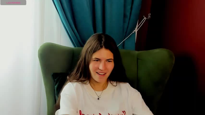 MiaMialani Live Sex December 13, 2025