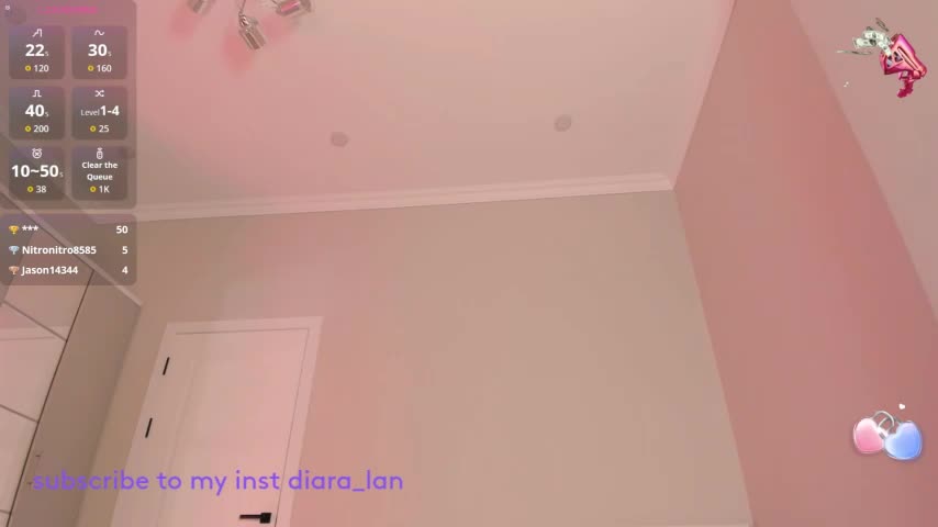 hoa_lan Live Sex December 14, 2025