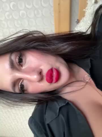 AleksandraRich Live Sex December 17, 2025