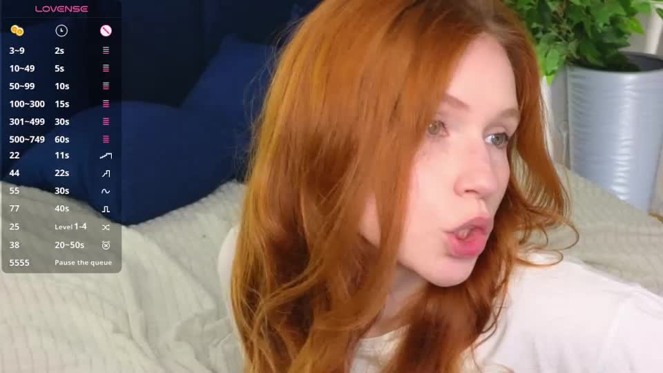 best_trip Live Sex December 17, 2025