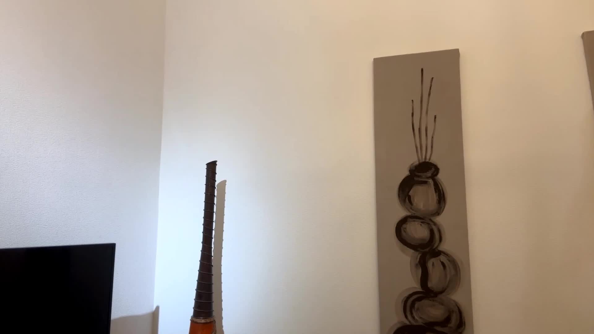 LavonnaLabore Live Sex December 13, 2025