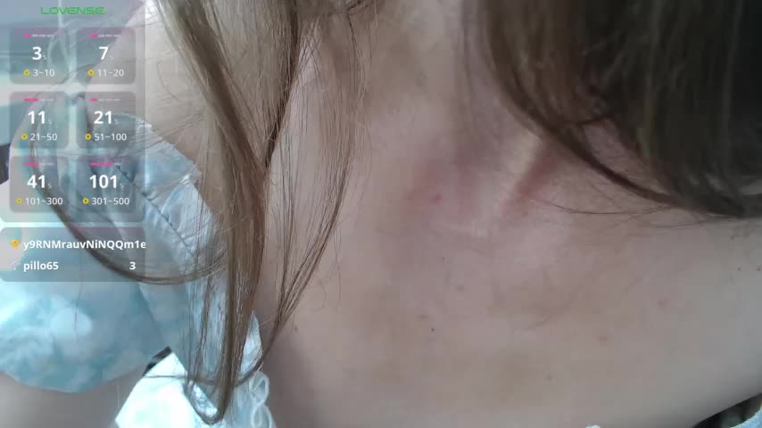 BB_Web Live Sex December 18, 2025