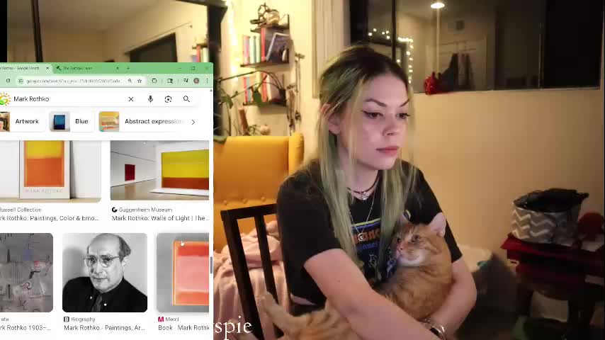 chrysanthulu Live Sex September 21, 2025