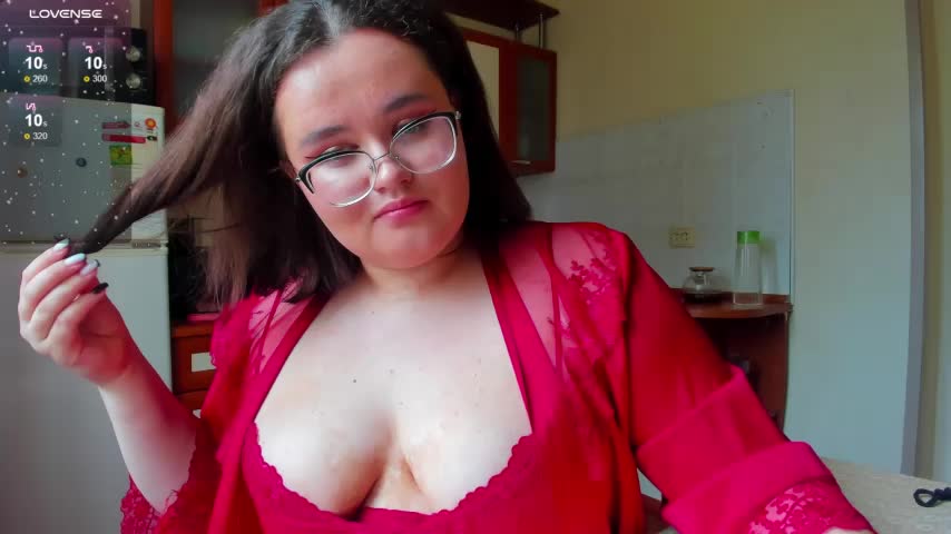 Jessica_Joy Live Sex December 17, 2025