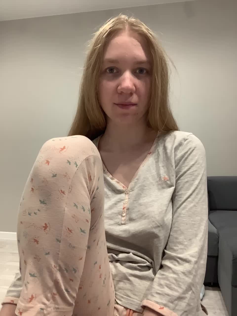 Vita-min-4ik Live Sex December 14, 2025